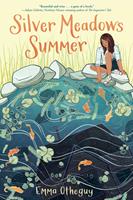   Silver Meadows Summer