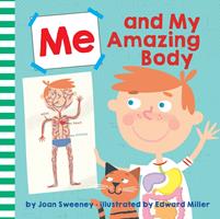   Me and My Amazing Body