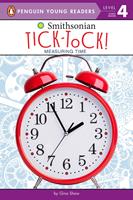  Tick-Tock!