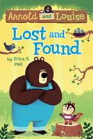   Lost and Found #2