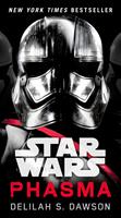   Phasma (Star Wars)