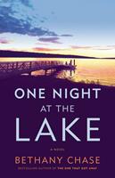   One Night at the Lake
