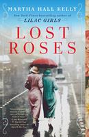   Lost Roses