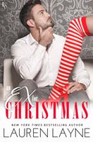   An Ex for Christmas