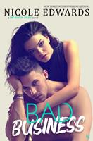   Bad Business