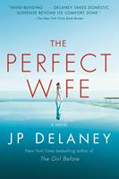   The Perfect Wife