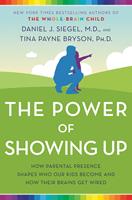  The Power of Showing Up
