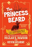   The Princess Beard