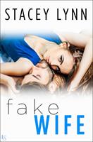   Fake Wife