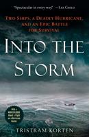   Into the Storm
