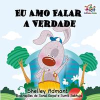   Eu Amo Falar a Verdade