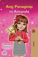   Ang Panaginip ni Amanda