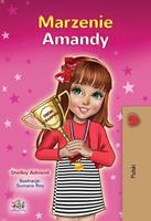   Marzenie Amandy