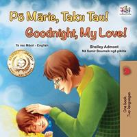   Po Marie, Taku Tau! Goodnight, My Love!