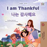   I am Thankful ?? ????