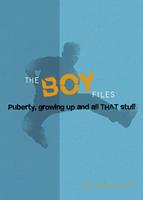   The Boy Files