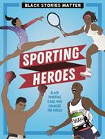   Sporting Heroes