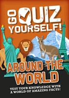   Around the World