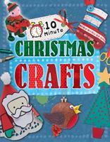   Christmas Crafts