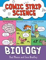   Biology