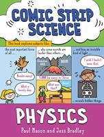   Physics