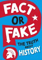   The Truth About History