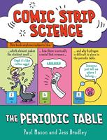   The Periodic Table