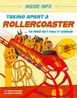   Taking Apart a Rollercoaster