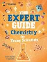 Chemistry for Young Scientists