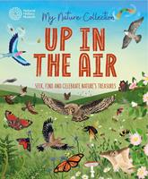   Up in the Air