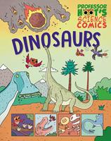   Dinosaurs