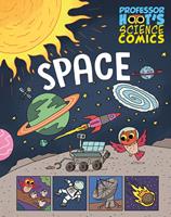   Space