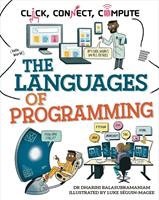   The Languages of Programming