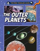   The Outer Planets