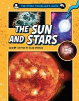   The Sun and Stars