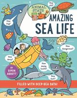   Sea Life