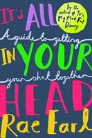   It's All In Your Head