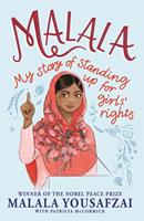   Malala
