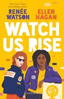   Watch Us Rise