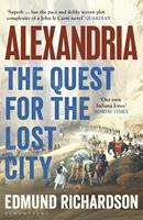   Alexandria