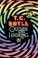   Outside Looking In