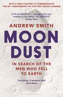   Moondust