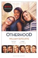   Otherhood