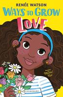   Ways to Grow Love