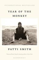   Year of the Monkey