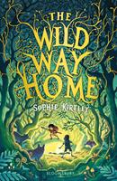   The Wild Way Home