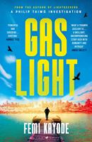   Gaslight
