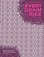   Every Grain of Rice