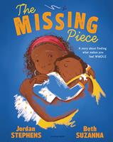   The Missing Piece