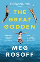   The Great Godden